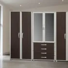 Business 7 image FOTO FURN (PTY) LTD Visual Elements in Krugersdorp GP