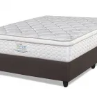 Business 8 image FOTO FURN (PTY) LTD Visual Elements in Krugersdorp GP