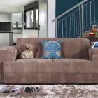 Business 10 image FOTO FURN (PTY) LTD Visual Elements in Krugersdorp GP