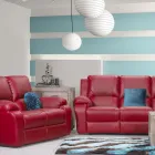 Business 11 image FOTO FURN (PTY) LTD Visual Elements in Krugersdorp GP