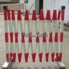 Maatskappy 15 beeld FOUR RED SQUARES DISTRIBUTION T-shirts in Johannesburg GP