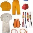 Maatskappy 26 beeld FOUR RED SQUARES DISTRIBUTION T-shirts in Johannesburg GP