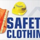 Maatskappy 30 beeld FOUR RED SQUARES DISTRIBUTION T-shirts in Johannesburg GP