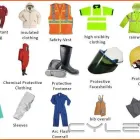 Maatskappy 36 beeld FOUR RED SQUARES DISTRIBUTION T-shirts in Johannesburg GP