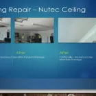 Business 1 image FR DEVELOPMENT AND ROOFING (PTY) LTD Waterproofing in Randfontein GP