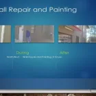 Business 2 image FR DEVELOPMENT AND ROOFING (PTY) LTD Waterproofing in Randfontein GP