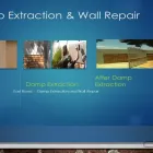 Business 3 image FR DEVELOPMENT AND ROOFING (PTY) LTD Waterproofing in Randfontein GP