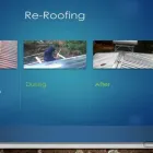 Business 4 image FR DEVELOPMENT AND ROOFING (PTY) LTD Waterproofing in Randfontein GP