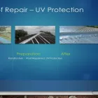 Business 6 image FR DEVELOPMENT AND ROOFING (PTY) LTD Waterproofing in Randfontein GP