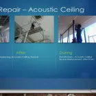 Business 7 image FR DEVELOPMENT AND ROOFING (PTY) LTD Waterproofing in Randfontein GP