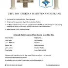 Business 10 image FR DEVELOPMENT AND ROOFING (PTY) LTD Waterproofing in Randfontein GP