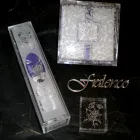 Business 1 image FRALENCO CARDS/ LASER Wedding Stationery in Roodepoort GP