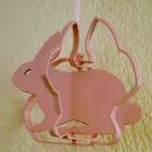 Business 2 image FRALENCO CARDS/ LASER Wedding Stationery in Roodepoort GP