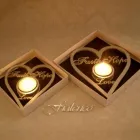 Business 3 image FRALENCO CARDS/ LASER Wedding Stationery in Roodepoort GP
