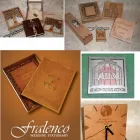 Business 4 image FRALENCO CARDS/ LASER Wedding Stationery in Roodepoort GP