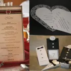 Business 8 image FRALENCO CARDS/ LASER Wedding Stationery in Roodepoort GP