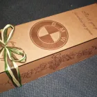 Business 9 image FRALENCO CARDS/ LASER Wedding Stationery in Roodepoort GP