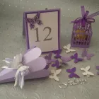 Business 10 image FRALENCO CARDS/ LASER Wedding Stationery in Roodepoort GP