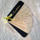 Business 12 image FRALENCO CARDS/ LASER Wedding Stationery in Roodepoort GP