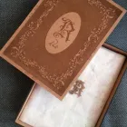 Business 14 image FRALENCO CARDS/ LASER Wedding Stationery in Roodepoort GP