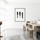 Business 1 image FRAMES ONLINE printing and framing in Santon GP