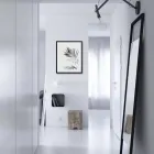 Business 3 image FRAMES ONLINE printing and framing in Santon GP