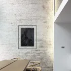 Business 4 image FRAMES ONLINE printing and framing in Santon GP