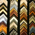 Business 1 image FRAMEZ Picture Framing in Cape Town WC