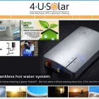 Business 3 image FREELANCE WEBSITE DEVELOPER Wordpress in Johannesburg GP