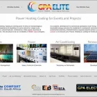 Business 7 image FREELANCE WEBSITE DEVELOPER Wordpress in Johannesburg GP