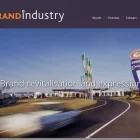 Business 8 image FREELANCE WEBSITE DEVELOPER Wordpress in Johannesburg GP
