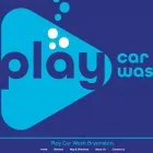 Business 9 image FREELANCE WEBSITE DEVELOPER Wordpress in Johannesburg GP