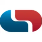 Business 1 image FRESHSTOP AT CALTEX AMALINDA Takeaway in East London EC