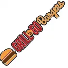 Business 8 image FRESHSTOP AT CALTEX AMALINDA Takeaway in East London EC