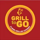 Maatskappy 3 beeld FRESHSTOP AT CALTEX CENTENARY Takeaway in Port Elizabeth EC