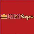 Maatskappy 5 beeld FRESHSTOP AT CALTEX CENTENARY Takeaway in Port Elizabeth EC