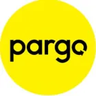 Maatskappy 3 beeld FRESHSTOP AT CALTEX CONTINENTAL Rest Rooms in Cape Town WC