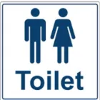 Maatskappy 7 beeld FRESHSTOP AT CALTEX DONCASTER Rest Rooms in Cape Town WC