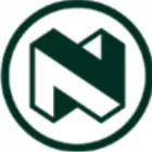 Business 5 image FRESHSTOP AT CALTEX DUINEFONTEIN Night Market in Cape Town WC