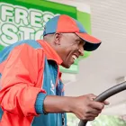 Business 12 image FRESHSTOP AT CALTEX DUINEFONTEIN Night Market in Cape Town WC