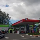 Maatskappy 3 beeld FRESHSTOP AT CALTEX DURBANVILLE Petrol Stations in Cape Town WC