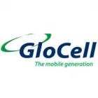 Business 6 image FRESHSTOP AT CALTEX ENERGY STOP Rest Rooms in Edenvale GP