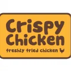 Business 7 image FRESHSTOP AT CALTEX FALCKVLEI Takeaway in Bloemfontein FS