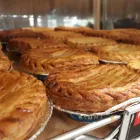 Maatskappy 7 beeld FRESHSTOP AT CALTEX GILPET MOTORS Petrol Stations in Cape Town WC