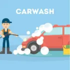 Business 4 image FRESHSTOP AT CALTEX HAMBERG MOTORS Rest Rooms in Roodepoort GP