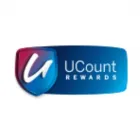 Business 3 image FRESHSTOP AT CALTEX HEIDELBERG Ucount rewards in Heidelberg WC