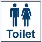 Business 4 image FRESHSTOP AT CALTEX JAN SMUTS Rest Rooms in Cape Town WC