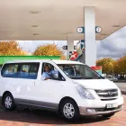 Maatskappy 12 beeld FRESHSTOP AT CALTEX KIBLER PARK Rest Rooms in Johannesburg GP
