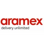 Maatskappy 9 beeld FRESHSTOP AT CALTEX MONTAGUE GARDENS Takeaway in Cape Town WC