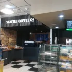 Business 1 image FRESHSTOP AT CALTEX OAKLANDS Standard Bank ATM in Johannesburg GP